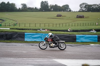 enduro-digital-images;event-digital-images;eventdigitalimages;lydden-hill;lydden-no-limits-trackday;lydden-photographs;lydden-trackday-photographs;no-limits-trackdays;peter-wileman-photography;racing-digital-images;trackday-digital-images;trackday-photos